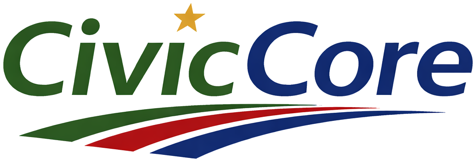 CivicCore